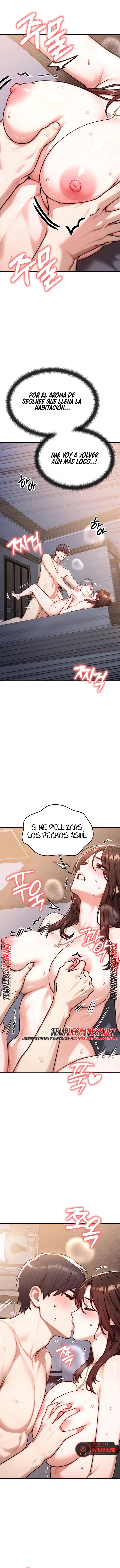 My Ideal Type is My Friend’s Mom Raw - Chapter 14 Page 14