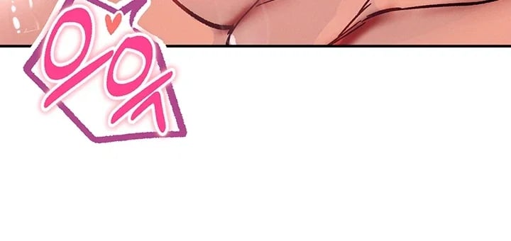 I Love You Very Much Raw - Chapter 14 Page 15