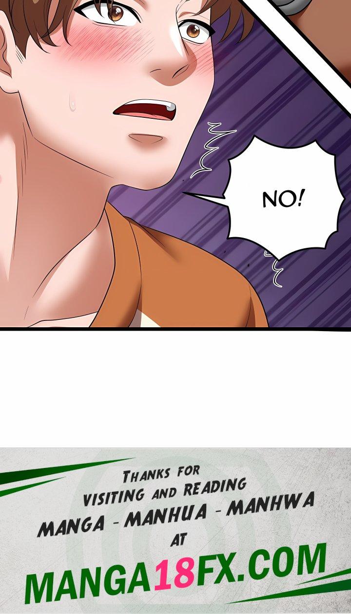 Reined In Lust (Uncensored) - Chapter 2 Page 12