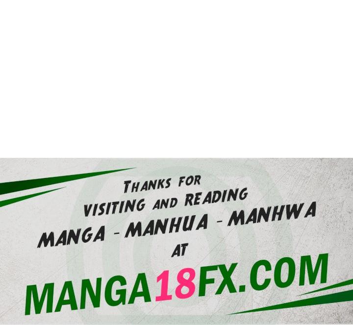 Becoming Alpha (Uncensored) - Chapter 7 Page 18