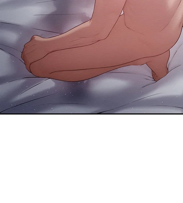 Banging My Friend’s Mom Raw - Chapter 10 Page 33
