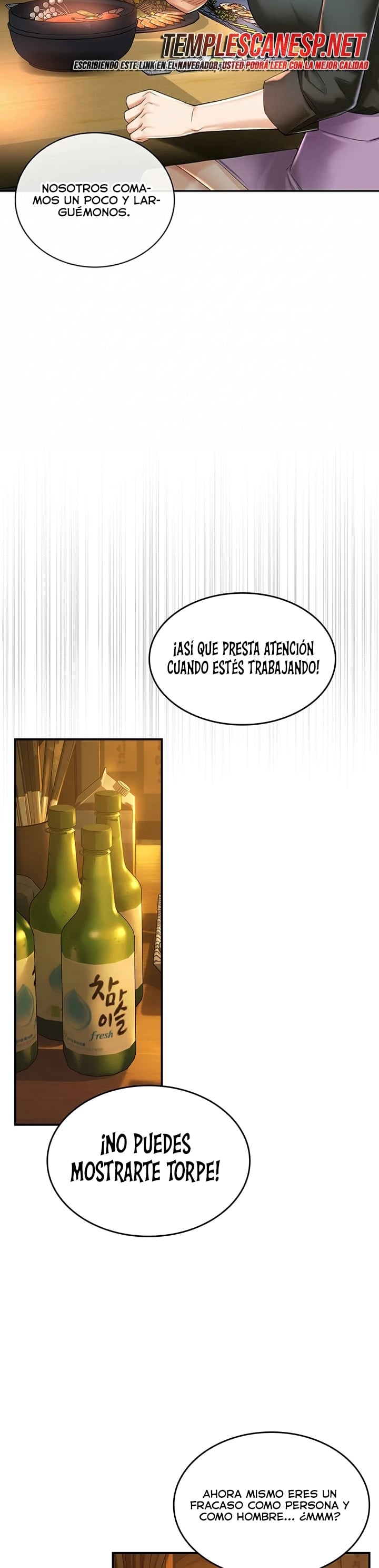 My Mom's Friend Raw - Chapter 7 Page 31