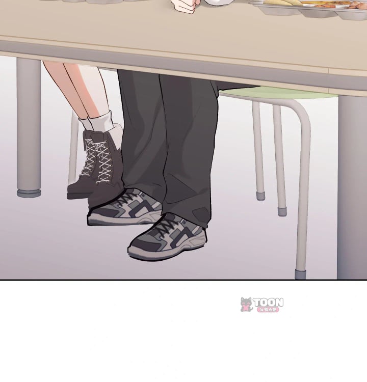 Rearing Log Raw - Chapter 13 Page 36