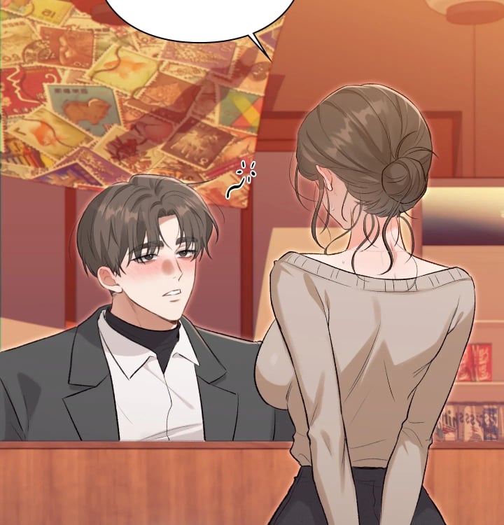 Rearing Log Raw - Chapter 20 Page 49