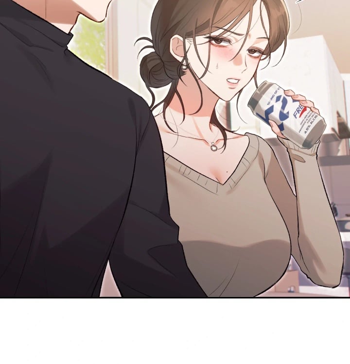 Rearing Log Raw - Chapter 21 Page 27