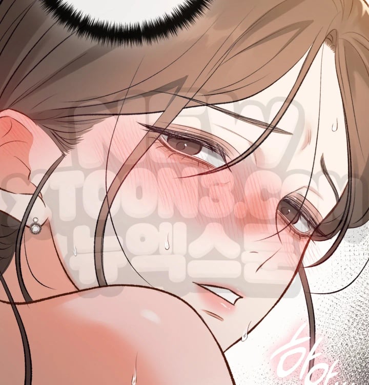 Rearing Log Raw - Chapter 22 Page 35