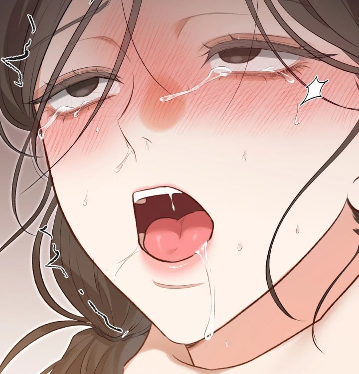 Rearing Log Raw - Chapter 23 Page 27