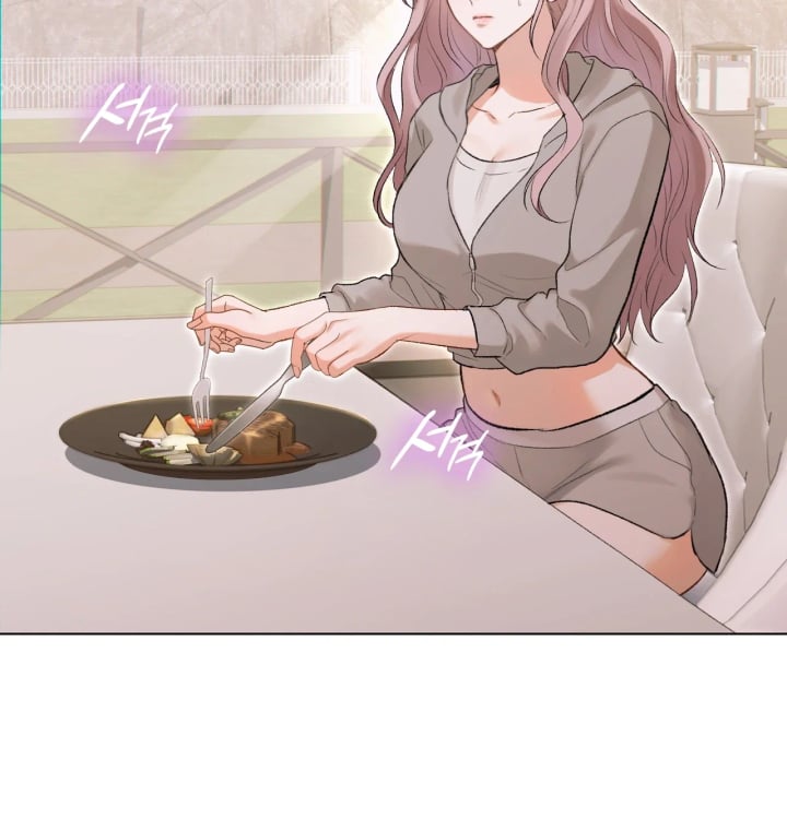 Rearing Log Raw - Chapter 5 Page 13