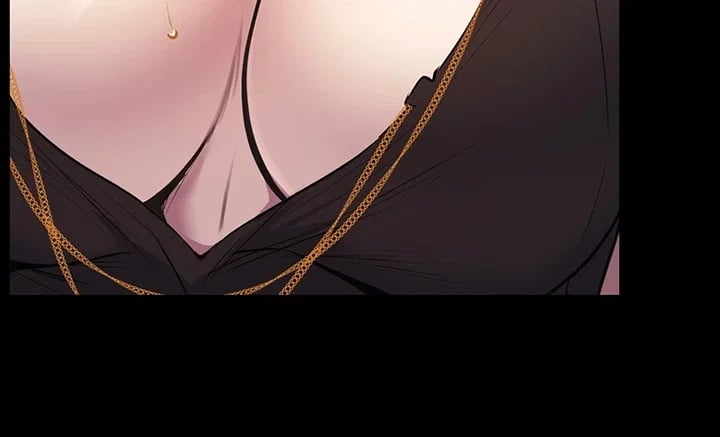 First-Class Seat to the Abyss Raw - Chapter 7 Page 29