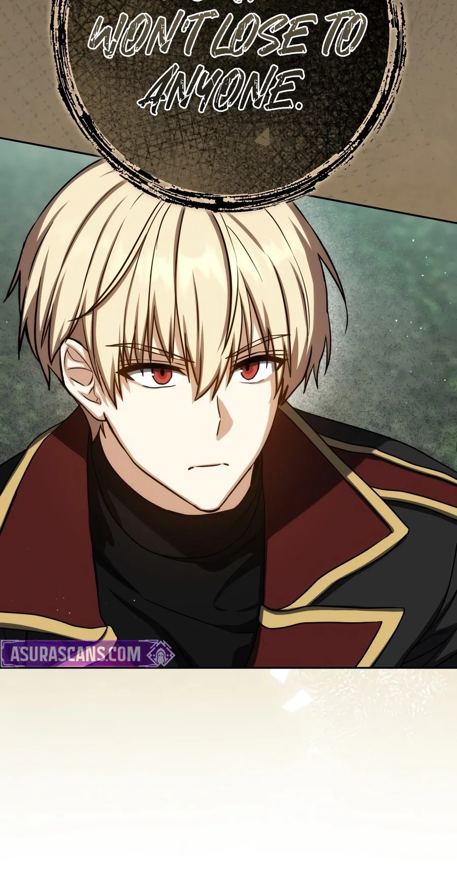 The Reincarnated Assassin is a Genius Swordsman - Chapter 99 Page 17