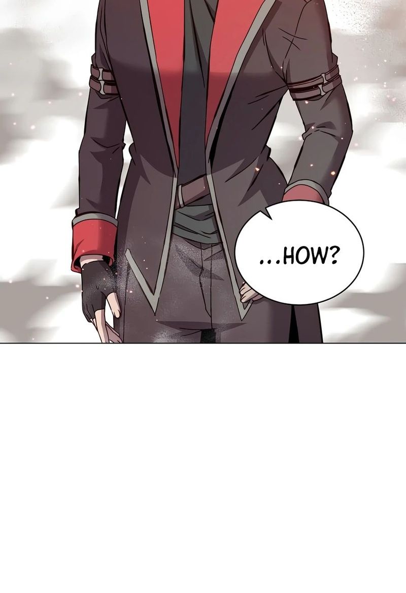 The Max Level Hero Has Returned! - Chapter 235 Page 3