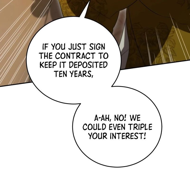 Path of the Shaman - Chapter 166 Page 7