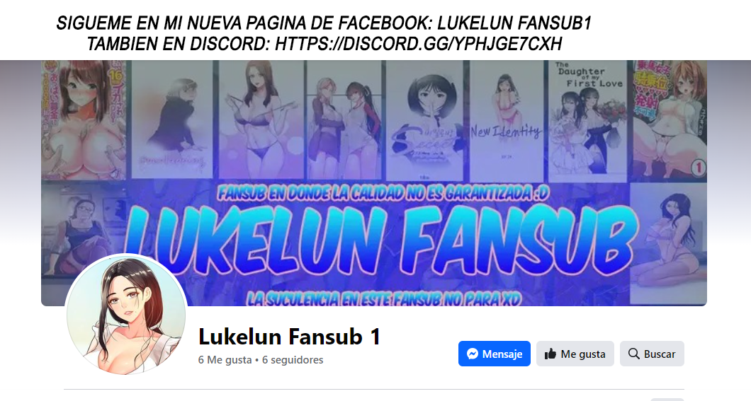 Secret Class Raw - Chapter 269 Page 10