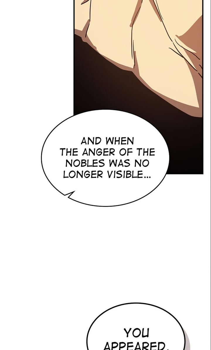 A Returner's Magic Should Be Special - Chapter 119 Page 53