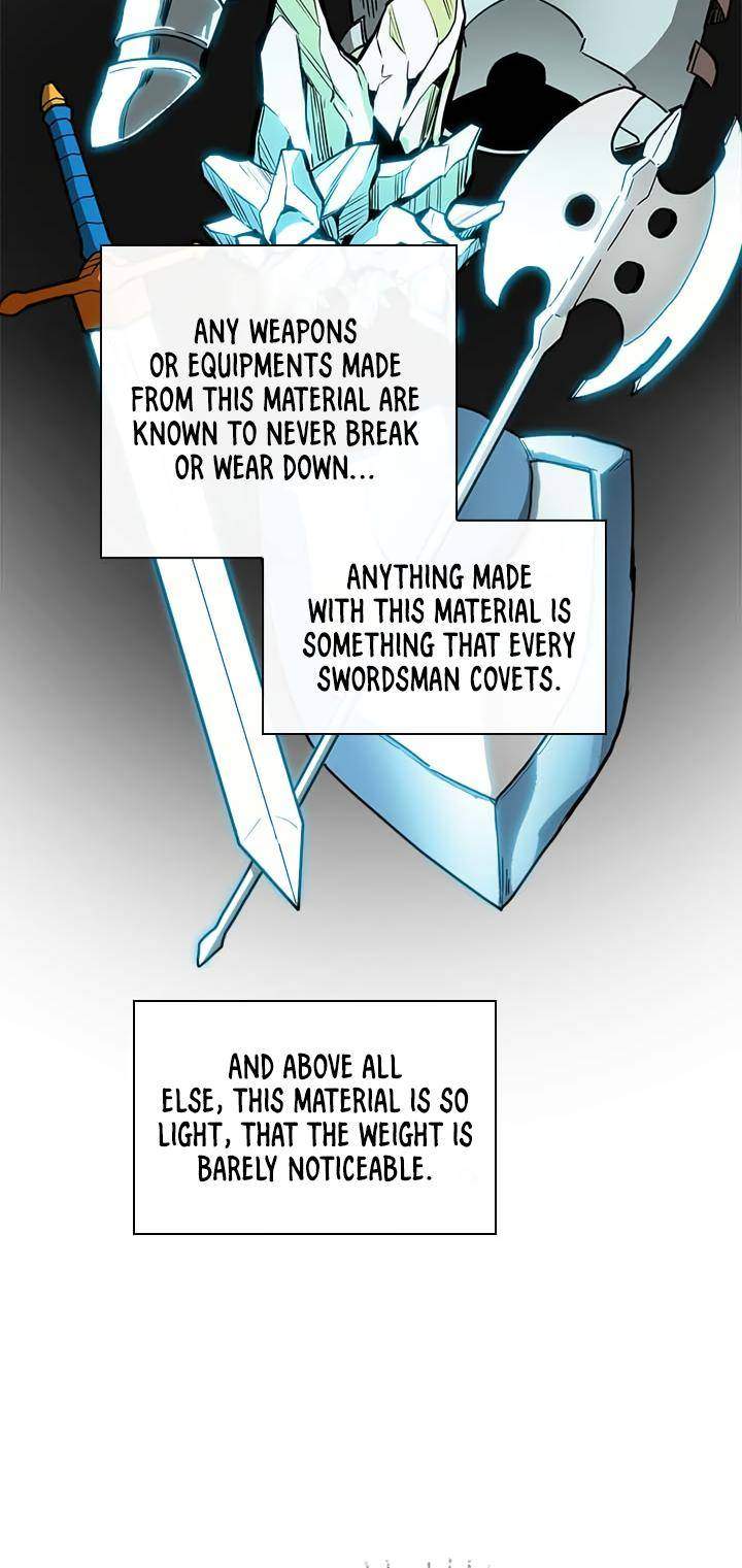 A Returner's Magic Should Be Special - Chapter 19 Page 6