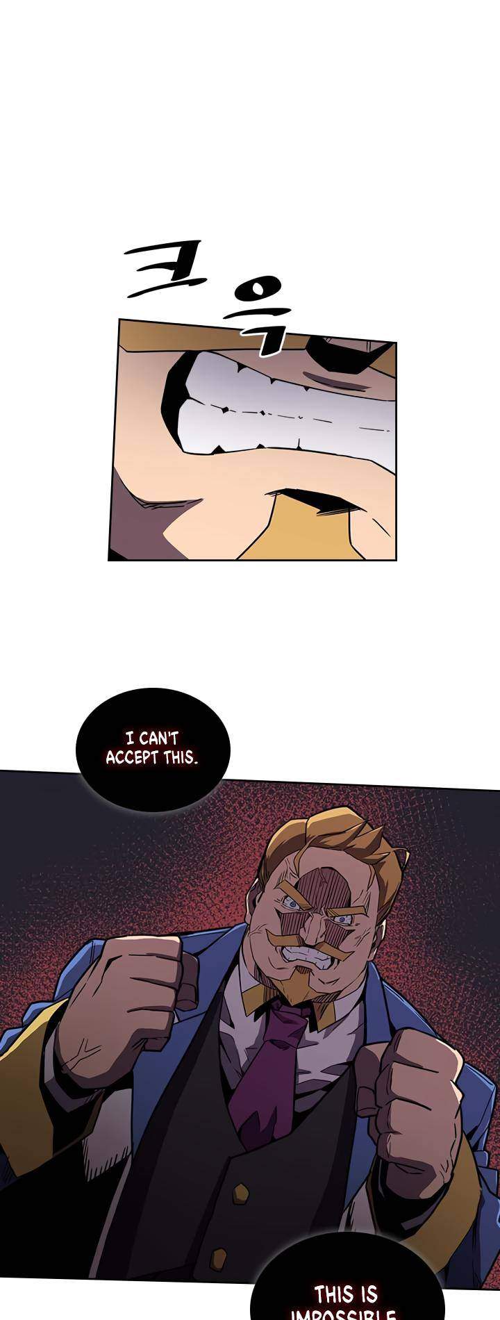 A Returner's Magic Should Be Special - Chapter 38 Page 4
