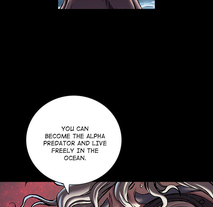 Leviathan - Chapter 137 Page 101