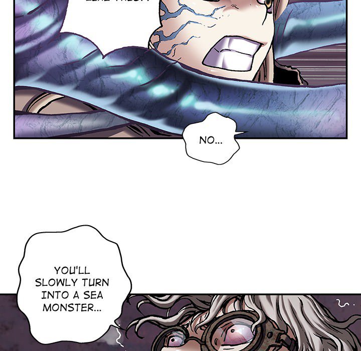 Leviathan - Chapter 137 Page 60