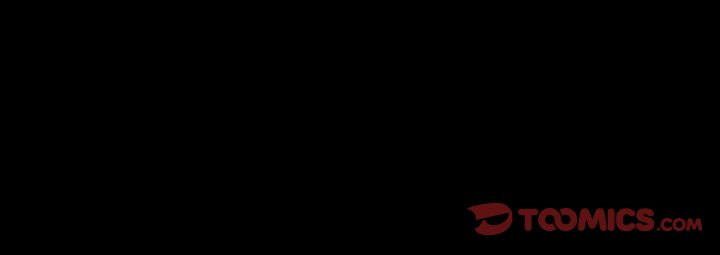 Legend : The Beginning - Chapter 110 Page 132