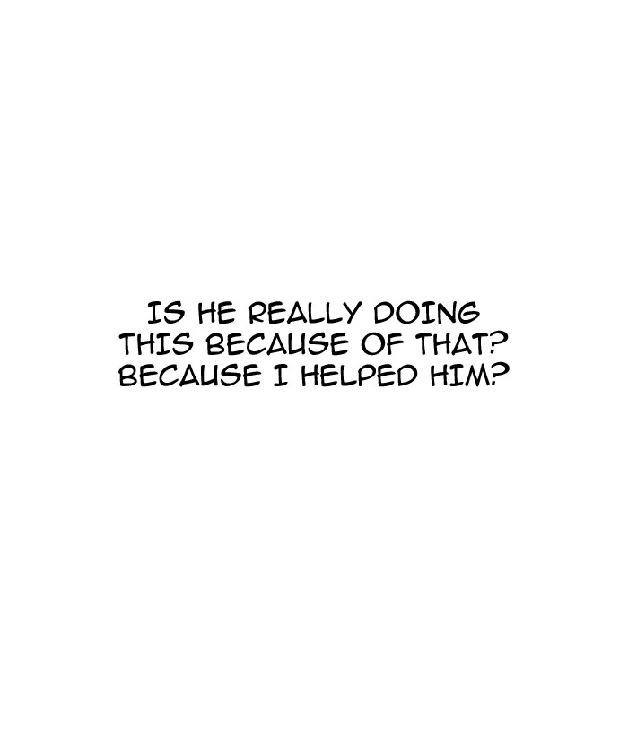 Lookism - Chapter 163 Page 128