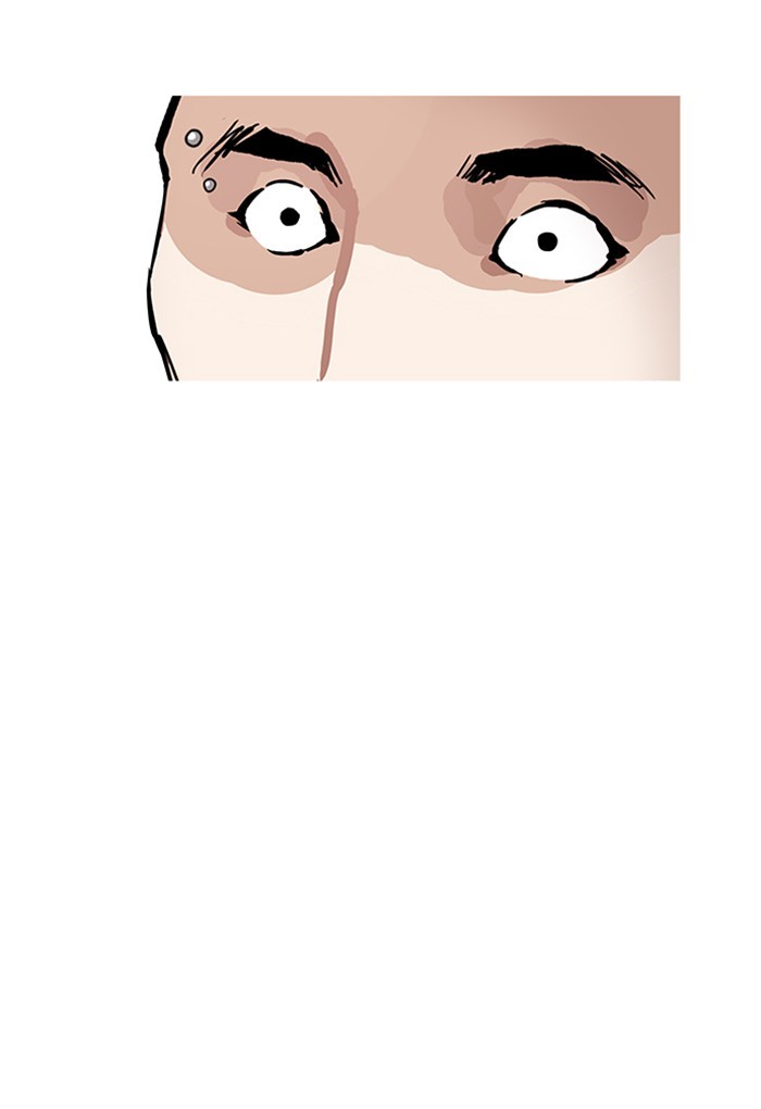Lookism - Chapter 170 Page 47