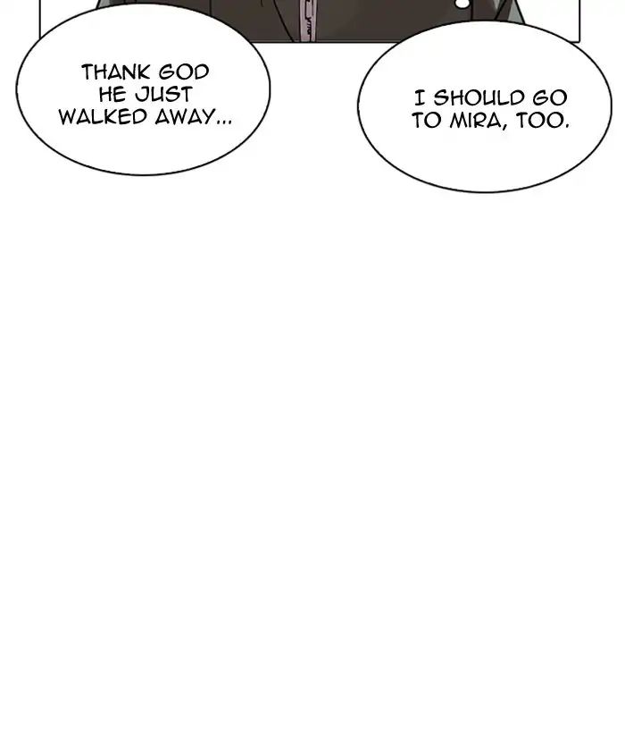 Lookism - Chapter 218 Page 150