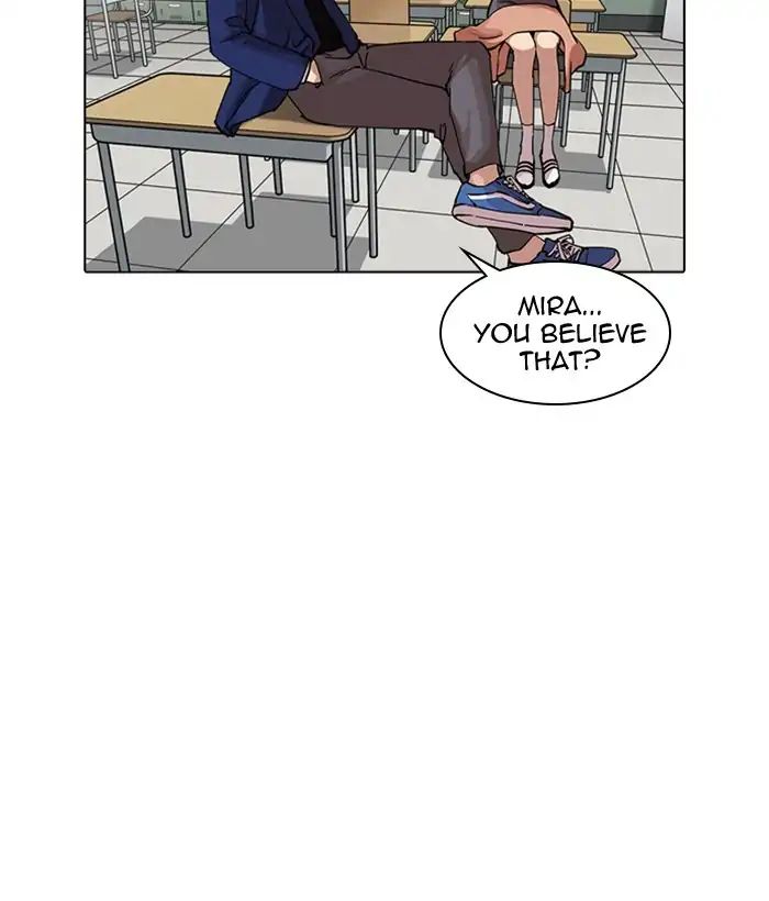 Lookism - Chapter 218 Page 78