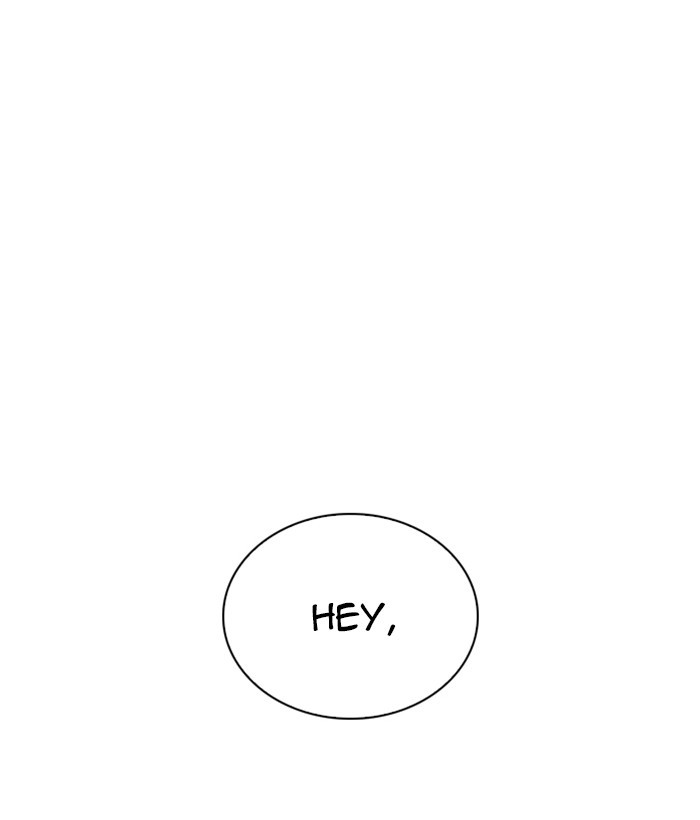 Lookism - Chapter 262 Page 166
