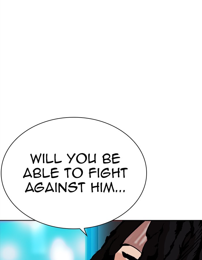 Lookism - Chapter 275 Page 190