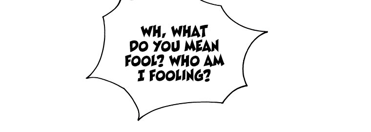 Bowblade Spirit - Chapter 140 Page 27