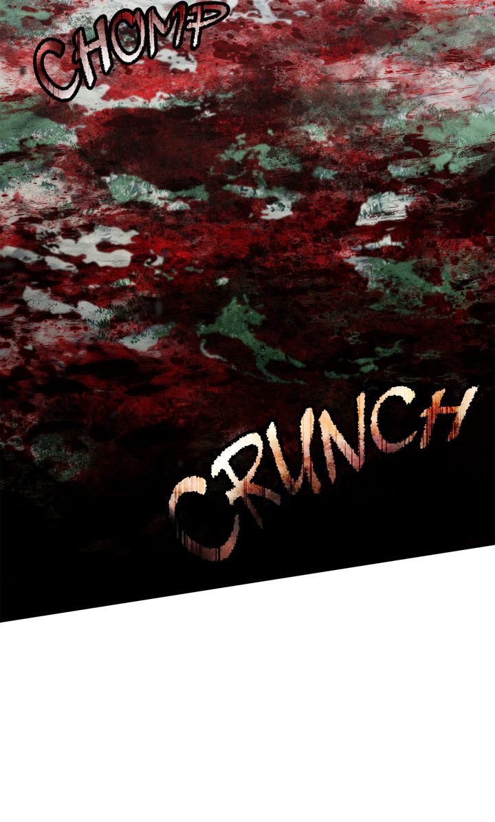 Under the Oak Tree - Chapter 101 Page 86