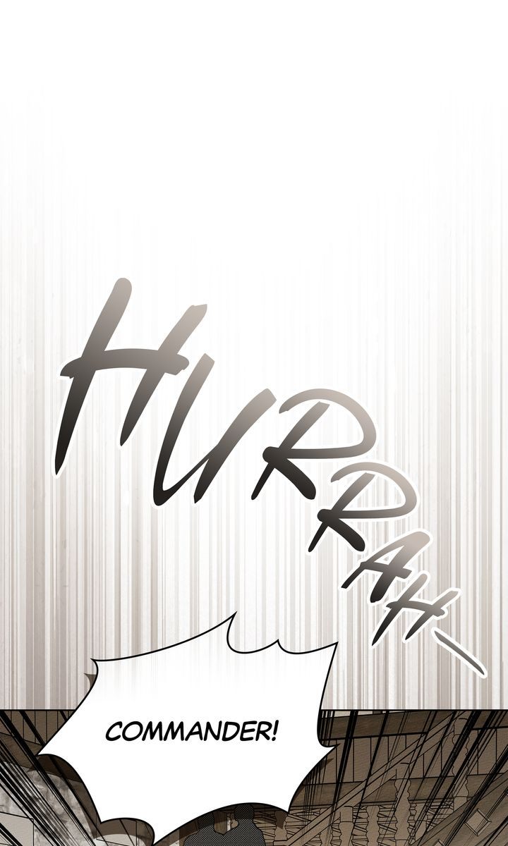 Under the Oak Tree - Chapter 105 Page 13