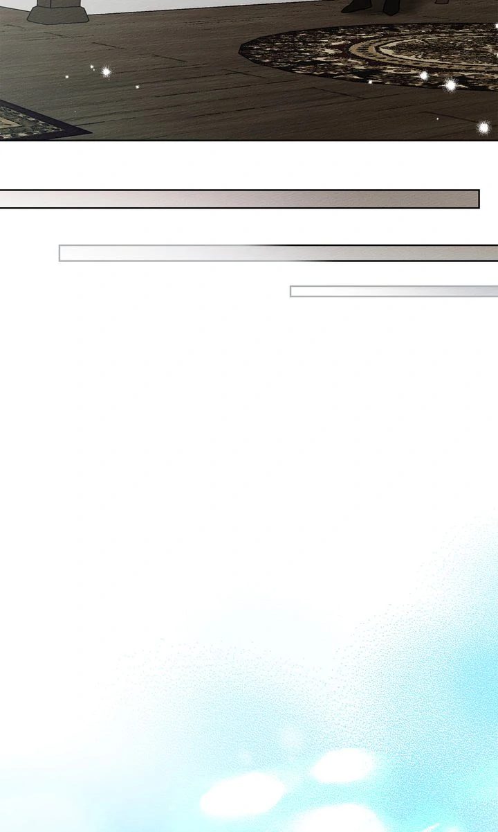 Under the Oak Tree - Chapter 109 Page 48