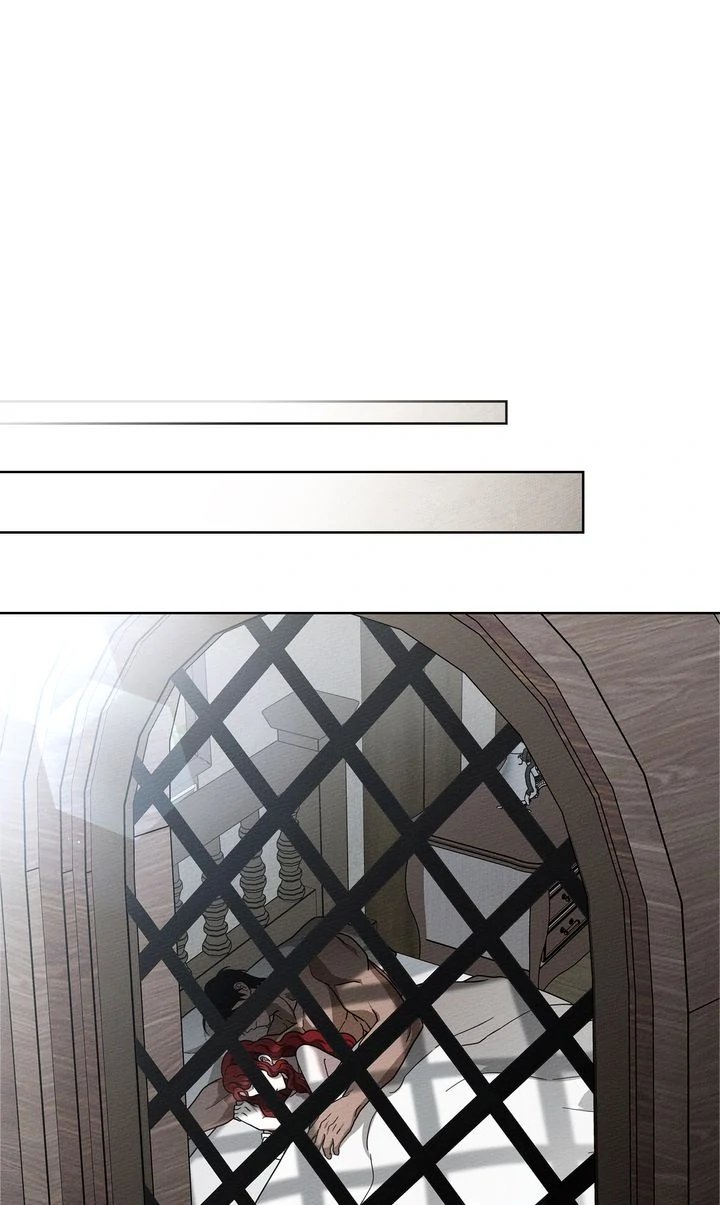 Under the Oak Tree - Chapter 111 Page 24