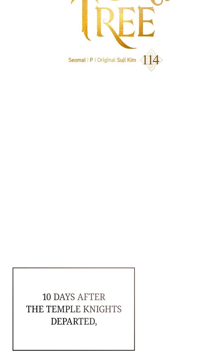 Under the Oak Tree - Chapter 114 Page 61