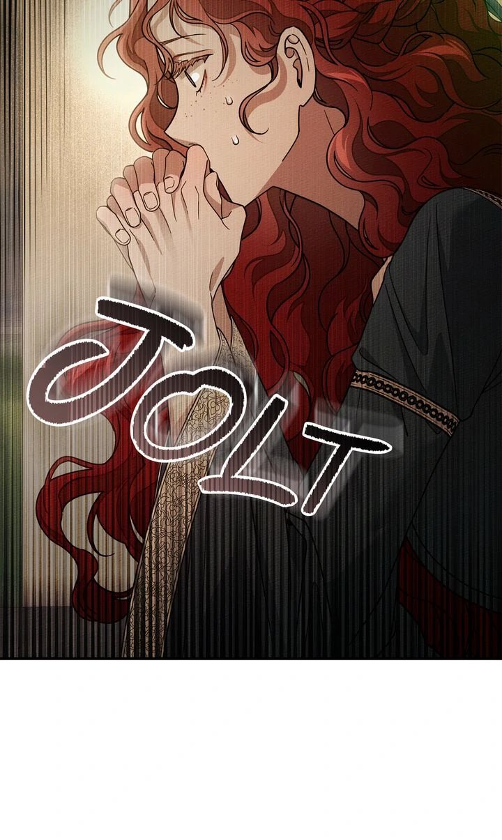 Under the Oak Tree - Chapter 114 Page 78