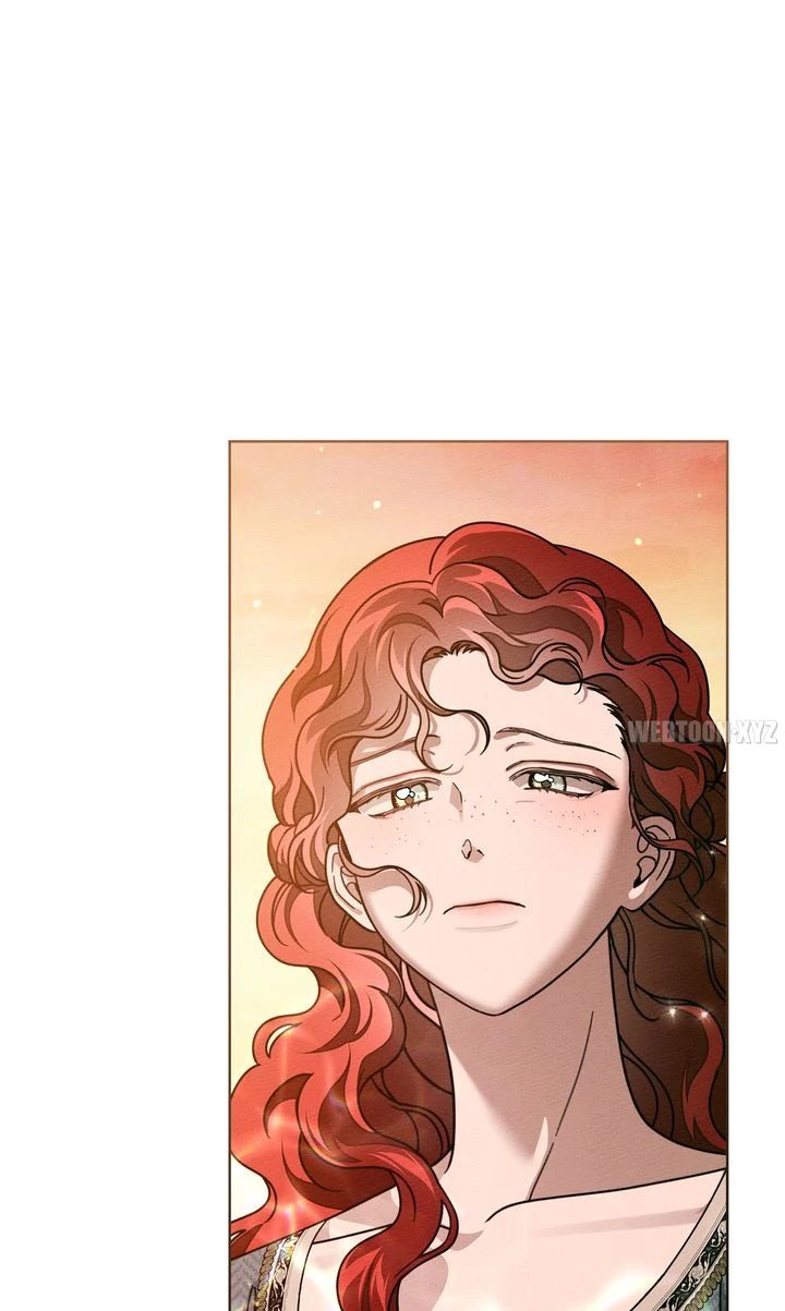 Under the Oak Tree - Chapter 117 Page 59