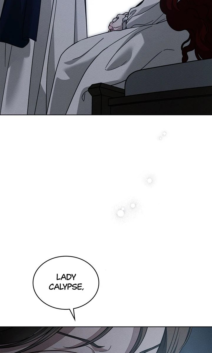 Under the Oak Tree - Chapter 118 Page 53