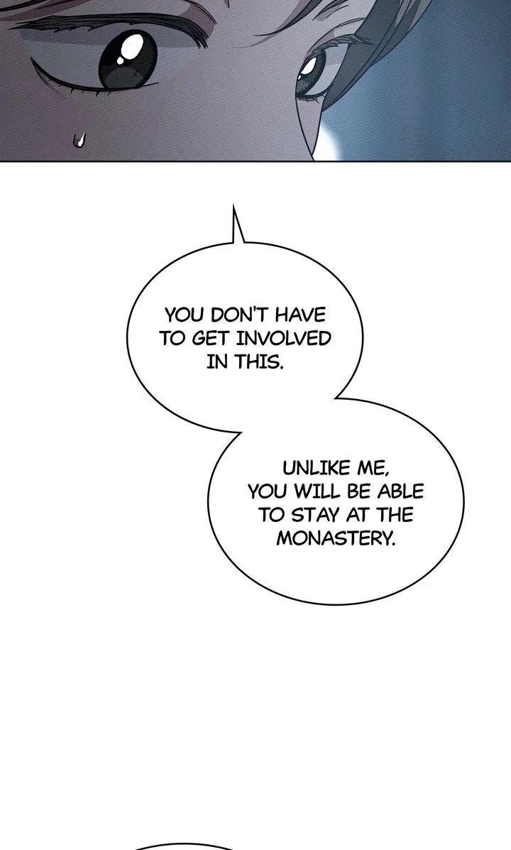 Under the Oak Tree - Chapter 118 Page 54