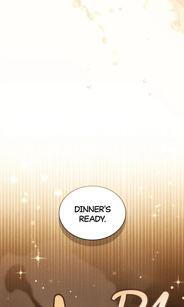 Under the Oak Tree - Chapter 96 Page 55