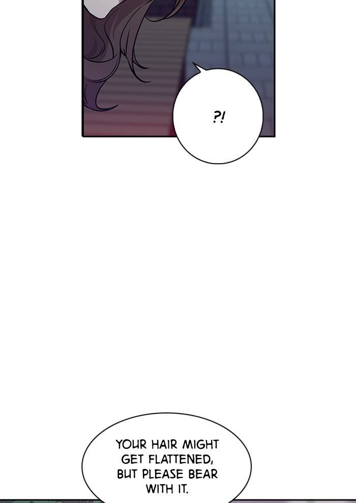 The World is Money and Power - Chapter 52 Page 29