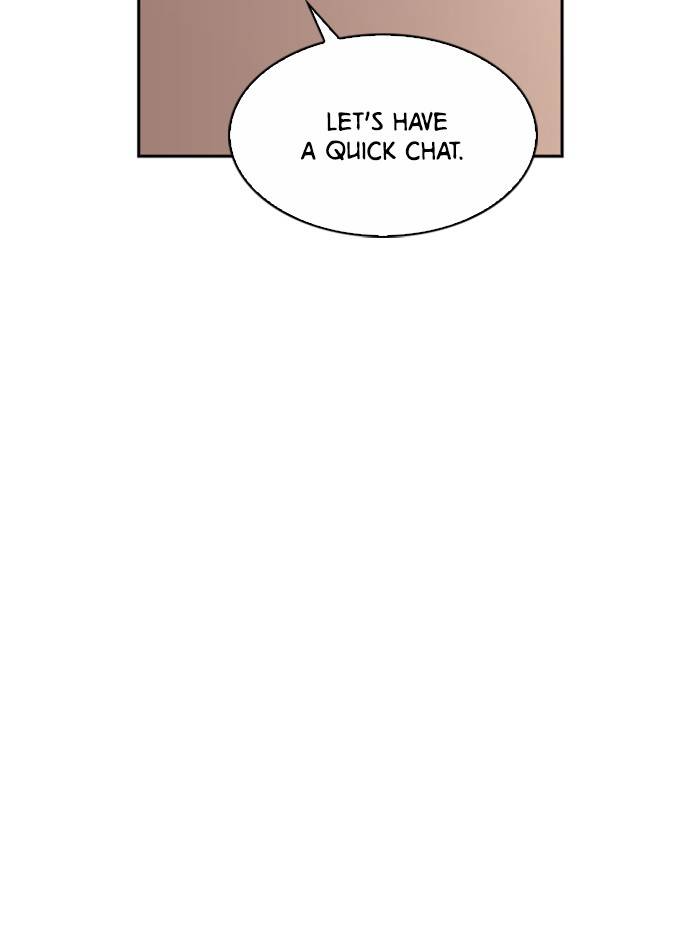 The World is Money and Power - Chapter 54 Page 62
