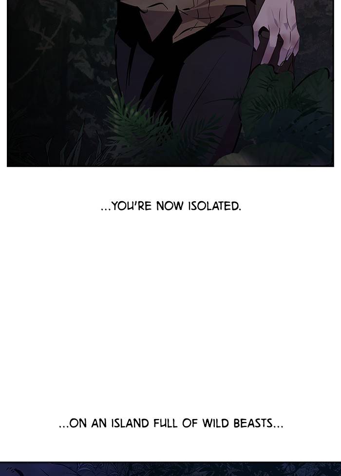 The World is Money and Power - Chapter 56 Page 31