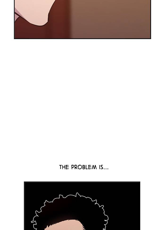 The World is Money and Power - Chapter 56 Page 42