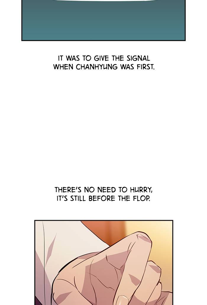 The World is Money and Power - Chapter 56 Page 65