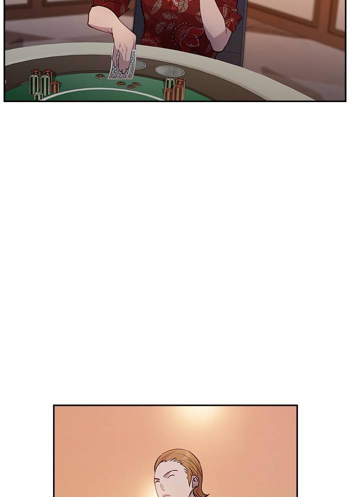 The World is Money and Power - Chapter 56 Page 78