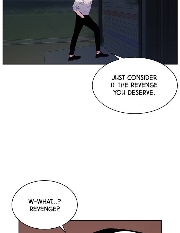The World is Money and Power - Chapter 58 Page 26