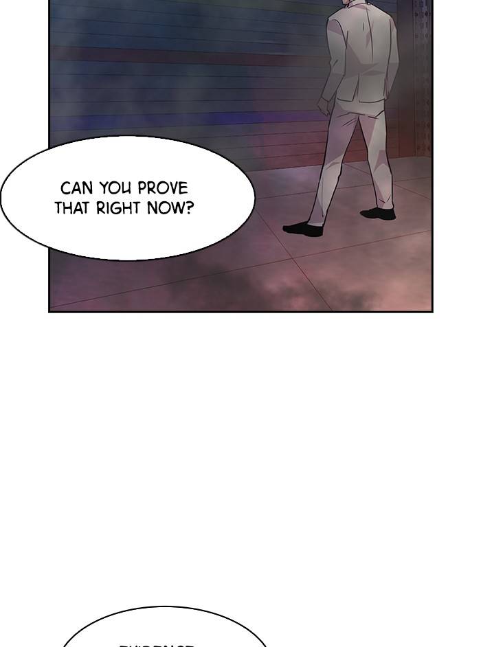 The World is Money and Power - Chapter 58 Page 65