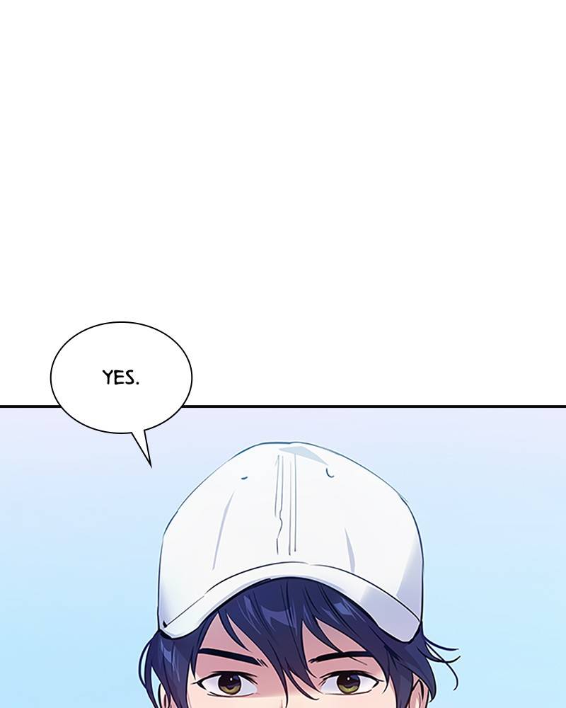 The World is Money and Power - Chapter 60 Page 5
