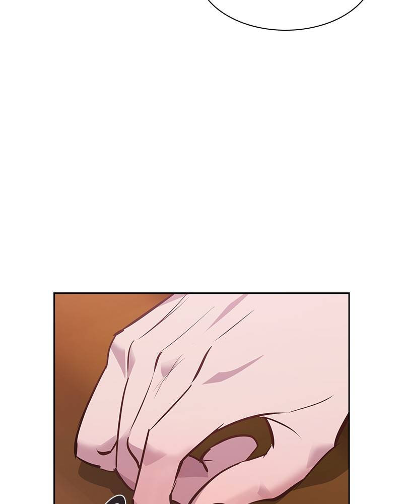 The World is Money and Power - Chapter 61 Page 10